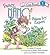 Fancy Nancy: Poison Ivy Expert