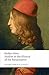 Studies in the History of t...