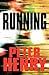 Running