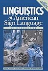 Linguistics of Am...