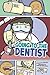 Going to the Dentist (First Graphics)
