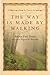 The Way Is Made by Walking:...