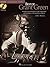 Best of Grant Green Guitar | Step by Step Jazz Groove Style Method with Online Audio | Songbook and TAB Sheet Music for Students and Fans | Signature ... Rhythm Lines (Guitar Signature Licks)