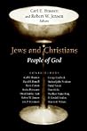Jews and Christians: People of God