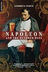Napoleon and the Hundred Days