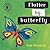Flutter By Butterfly