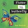 Flutter By Butterfly Flutter By Butterfly