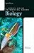 Short Guide to Writing about Biology, A by Jan A. Pechenik