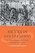 Henry IV and the Towns: The Pursuit of Legitimacy in French Urban Society, 1589–1610 (Cambridge Studies in Early Modern History)