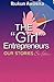 The "Girl" Entrepreneurs