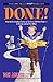 Done! by Don Aslett