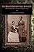 Black Women in Nineteenth-Century American Life: Their Words, Their Thoughts, Their Feelings