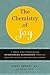 The Chemistry of Joy: A Thr...
