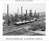 Industrial Landscapes