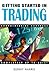 Getting Started in Trading