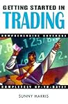 Getting Started in Trading Getting Started in Trading