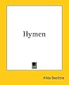 Hymen