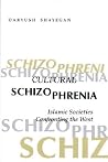 Cultural Schizoph...