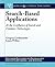Search-Based Applications: At the Confluence of Search and Database Technologies (Synthesis Lectures on Information Concepts, Retrieval, and Services, 17)
