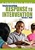 Implementing Response to In...