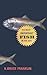 The Most Important Fish in the Sea by Howard Bruce Franklin