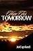 Hope For Tomorrow