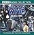 Doctor Who: The Wheel in Space