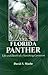 The Florida Panther: Life And Death Of A Vanishing Carnivore