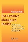 The Product Manag...