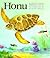 Honu (A Kolowalu Book)
