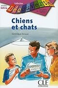 Chiens Et Chats: Niveau 0 - Intro