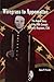 Wiregrass to Appomattox by James W. Parrish Wiregrass to Appomattox by James W. Parrish