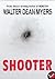 Shooter