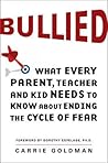 Bullied: What Eve...