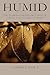 HUMID