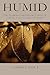 HUMID