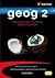 geog.2 by RoseMarie Gallagher