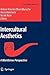 Intercultural Aesthetics by Heinz Kimmerle