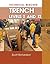 Technical Rescue: Trench Le...