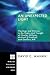 An Unexpected Light: Theology and Witness in the Poetry and Thought of Charles Williams, Micheal O'Siadhail, and Geoffrey Hill (Princeton Theological Monograph Series)