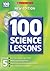 100 Science Lessons for Yea...