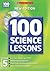 100 Science Lessons for Year 5 (100 Science Lessons S.)