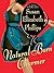 Natural Born Charmer (Chicago Stars, #7) by Susan Elizabeth Phillips