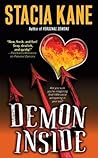 Demon Inside