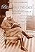 Reversing the Gaze: Amar Singh's Diary, A Colonial Subject's Narrative of Imperial India