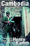 Cambodia: Report ...