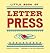 Little Book of Letterpress
