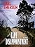Cape Disappointment (Thomas Black, #12)