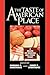The Taste of American Place by Barbara G. Shortridge