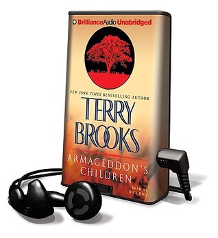 Armageddon's Children